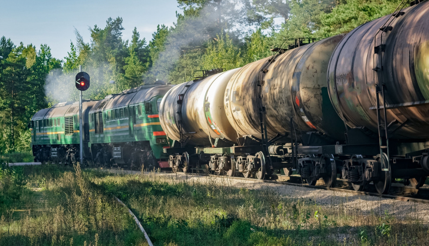 Nolemj VAS „Latvijas dzelzceļš” 2016.gada peļņu novirzīt infrastruktūras projektu īstenošanai