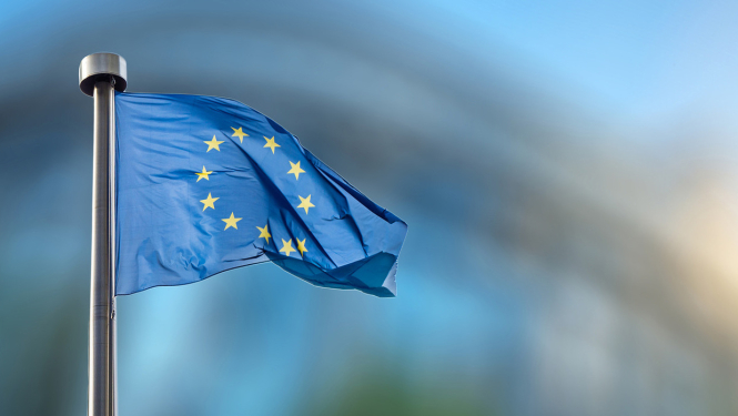 Ministru prezidents piedalīsies Eiropadomes un Āzijas-Eiropas samita darbā