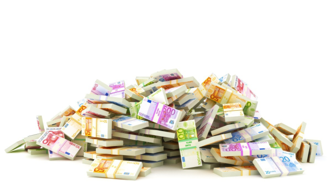Saeima trešajā lasījumā atbalsta grozījumus Noziedzīgi iegūtu līdzekļu legalizācijas un terorisma finansēšanas novēršanas likumā