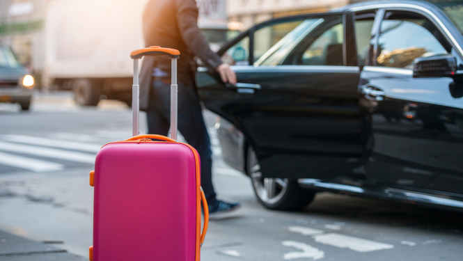 Valdība akceptē pasažieru pārvadājumu jomu regulējošo noteikumu paketi