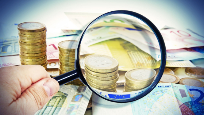Latvija iesniedz progresa ziņojumu par noziedzīgi iegūtu līdzekļu legalizācijas un terorisma un proliferācijas finansēšanas novēršanas un apkarošanas sistēmas efektivitāti
