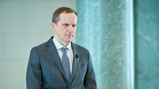 Aivars Puriņš