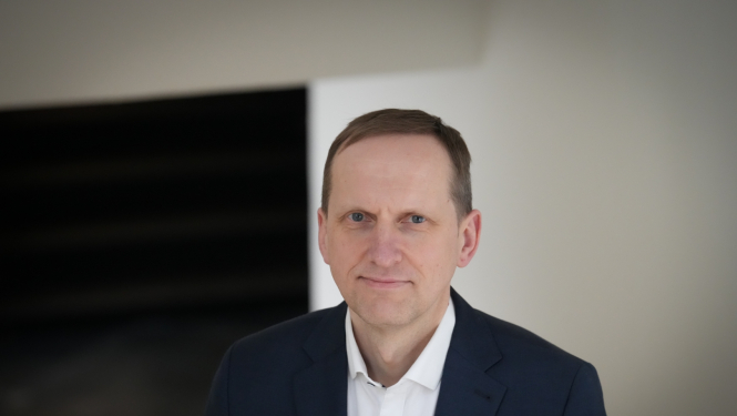 Aivars Puriņš