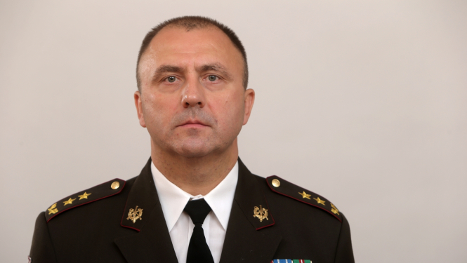 Andis Dilāns
