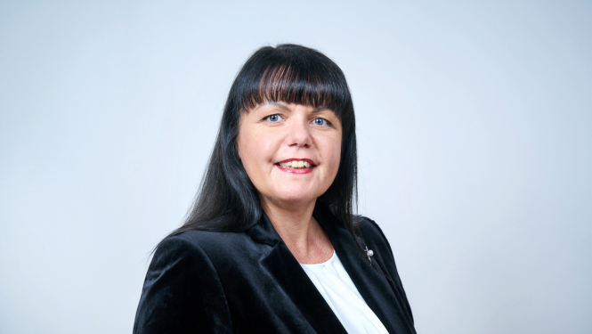 Dace Kļaviņa