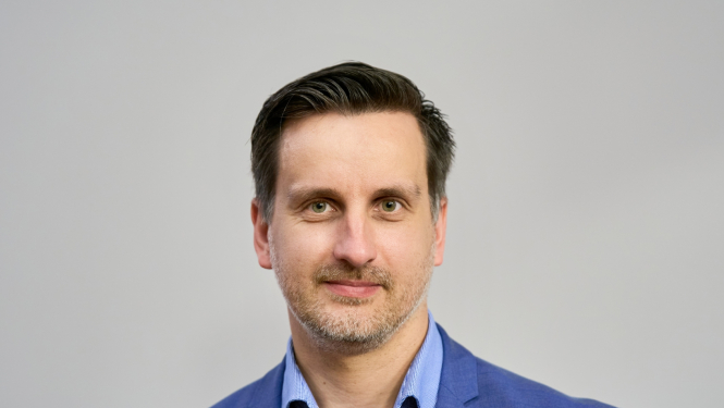 Edgars Pukinsks