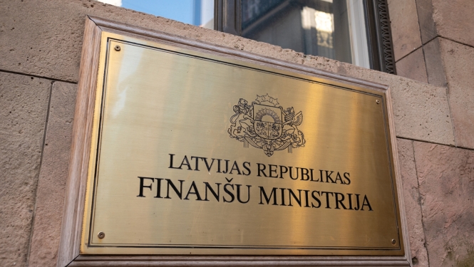 Ilustratīvs attēls 