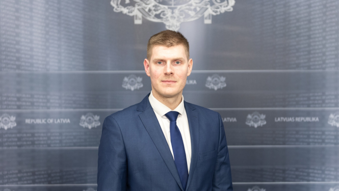 Jānis Upenieks