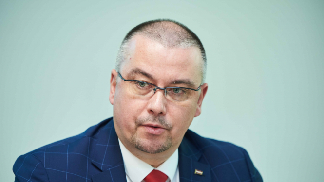 Jēkabs Straume
