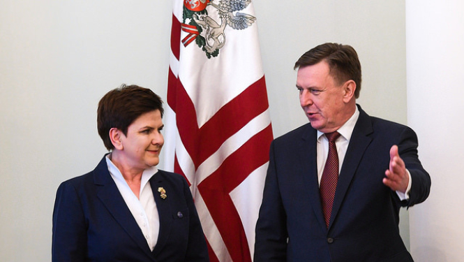 m.kucinskis_b.sidlo