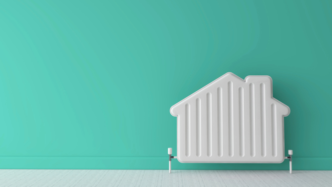 Radiators