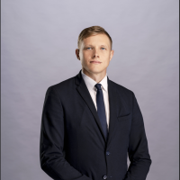 Jānis Dobrava
