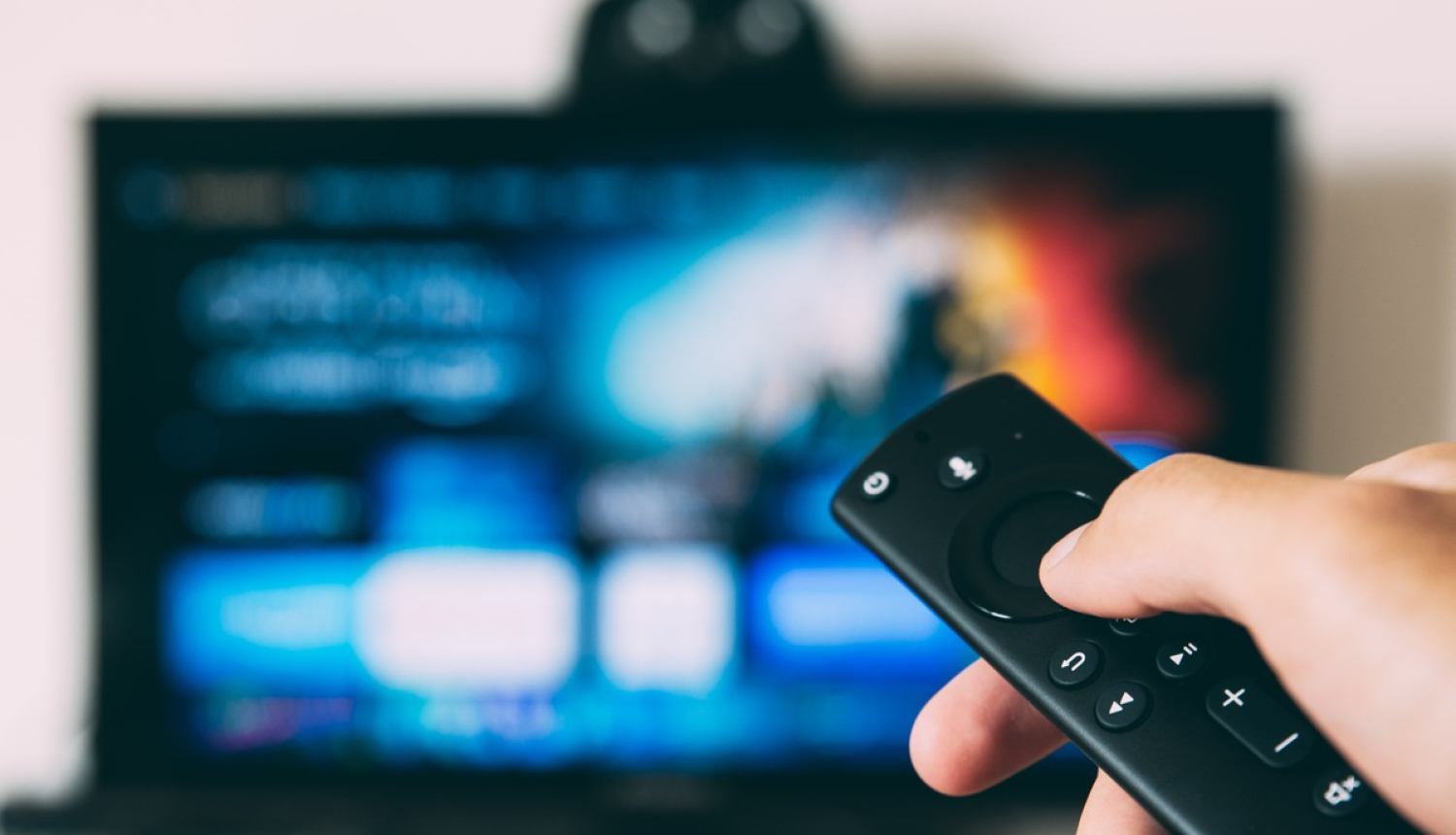 Valdība apstiprina uzvarētāju konkursā “Maksas televīzijas pakalpojuma nodrošināšana zemes apraidē”