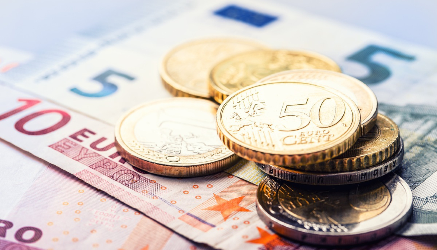 Valdība apstiprina finansējumu ministriju un citu institūciju prioritārajiem pasākumiem