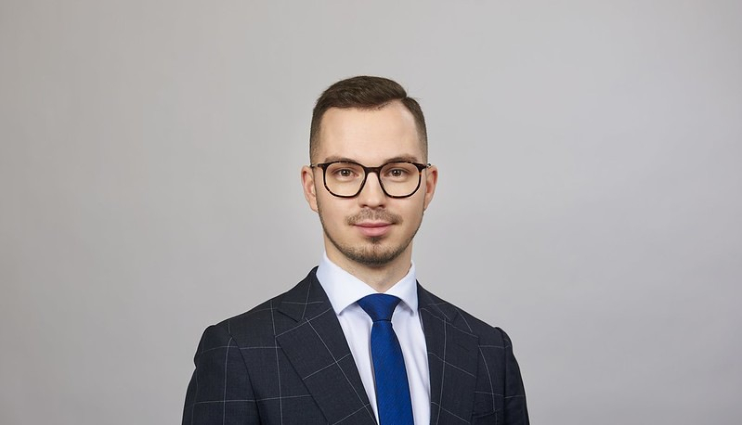 Artūrs Toms Plešs