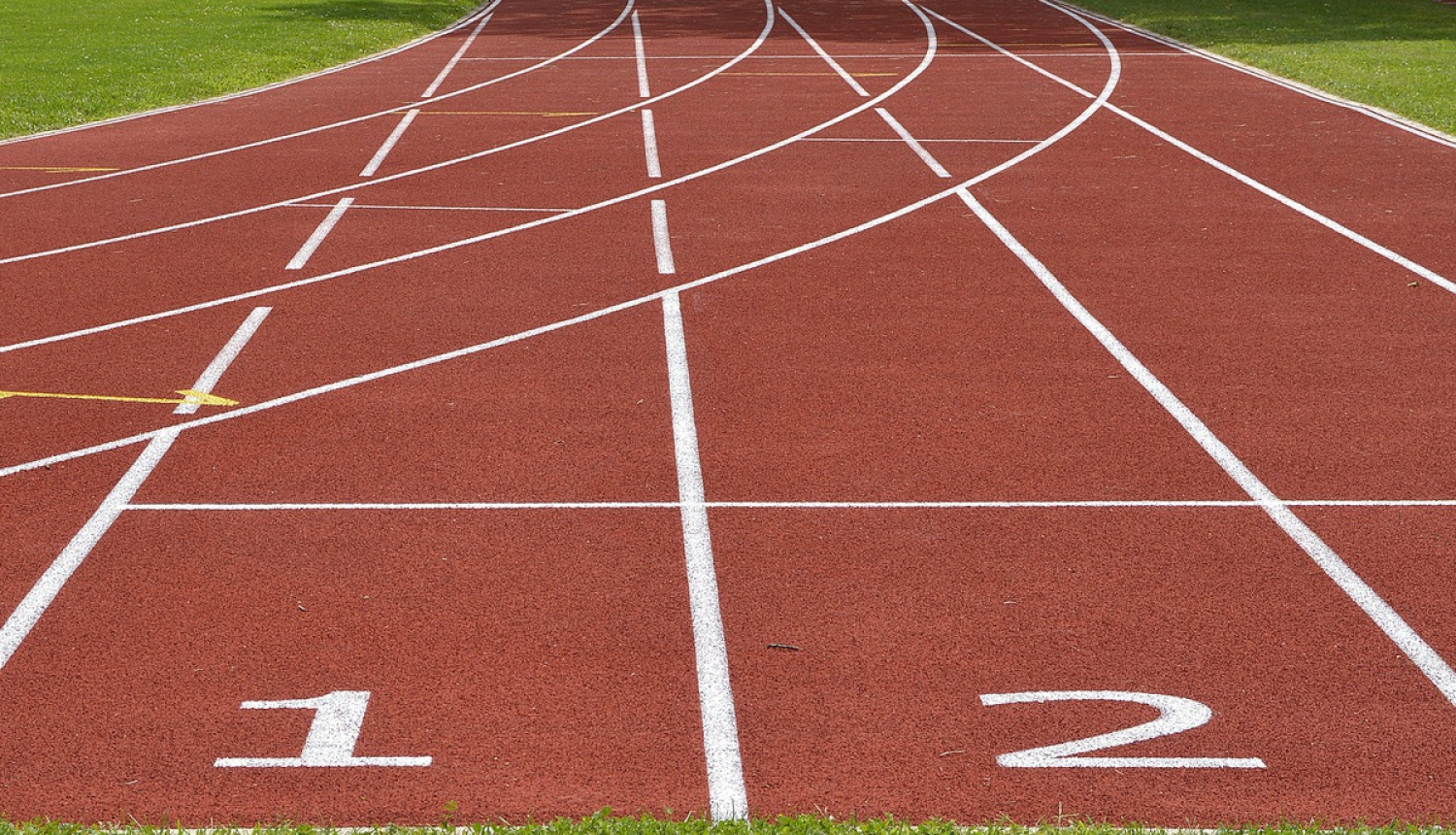 Mazina ierobežojumus ārvalstu sacensībās startējušiem Latvijas sportistiem