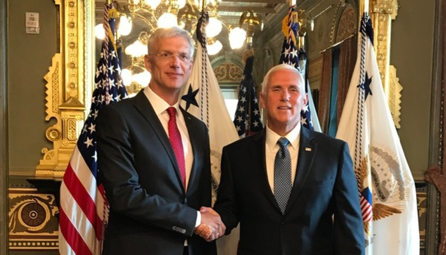 --