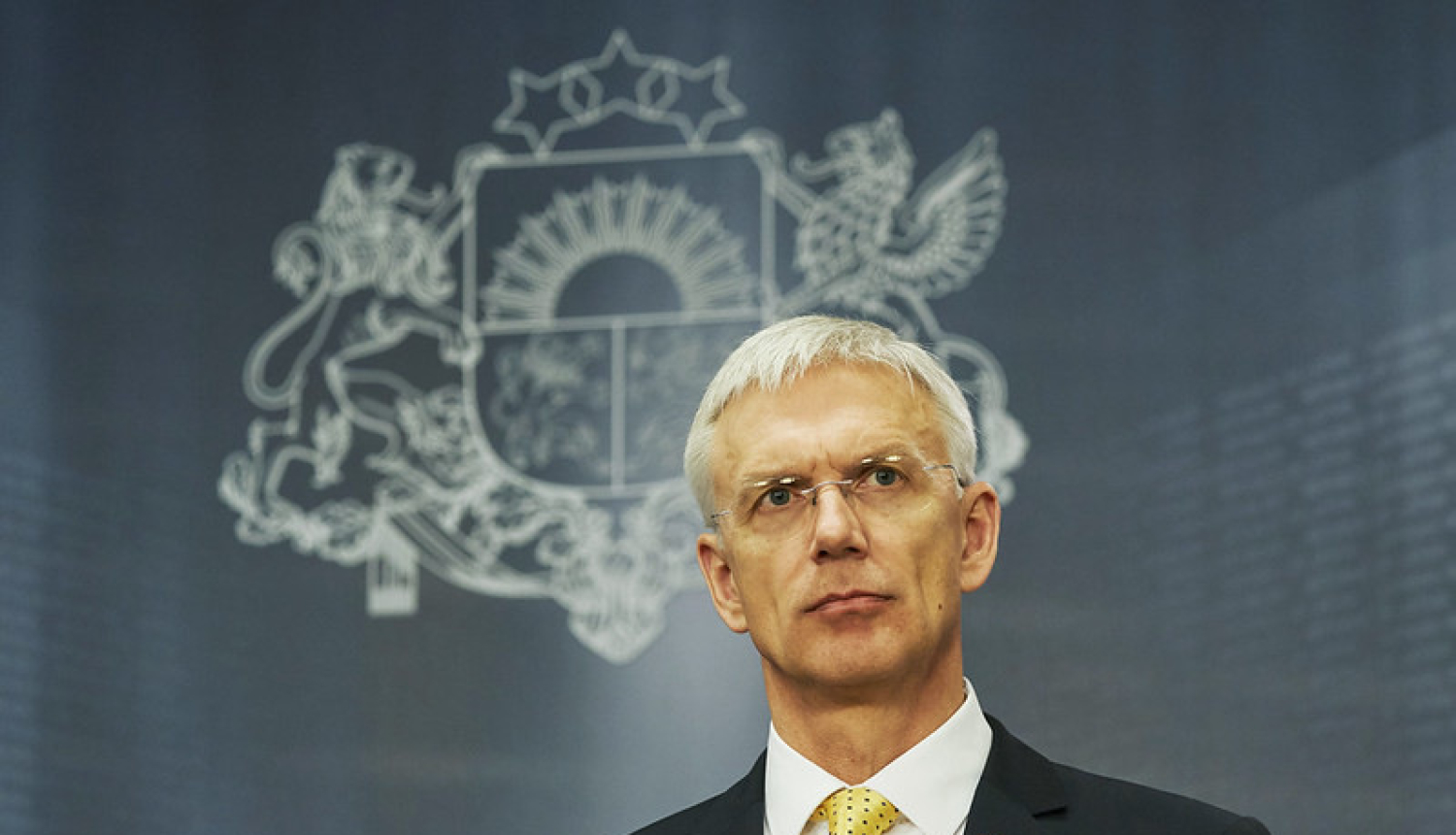 Kariņš uzdod ekonomikas ministram nekavējoties ķerties pie valdības noteikumu izstrādes OIK efektīvākai pārraudzībai