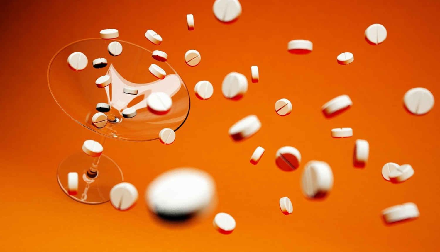 Vienoti cīnīsies pret antibiotiku nepamatotas un biežas lietošanas sekām