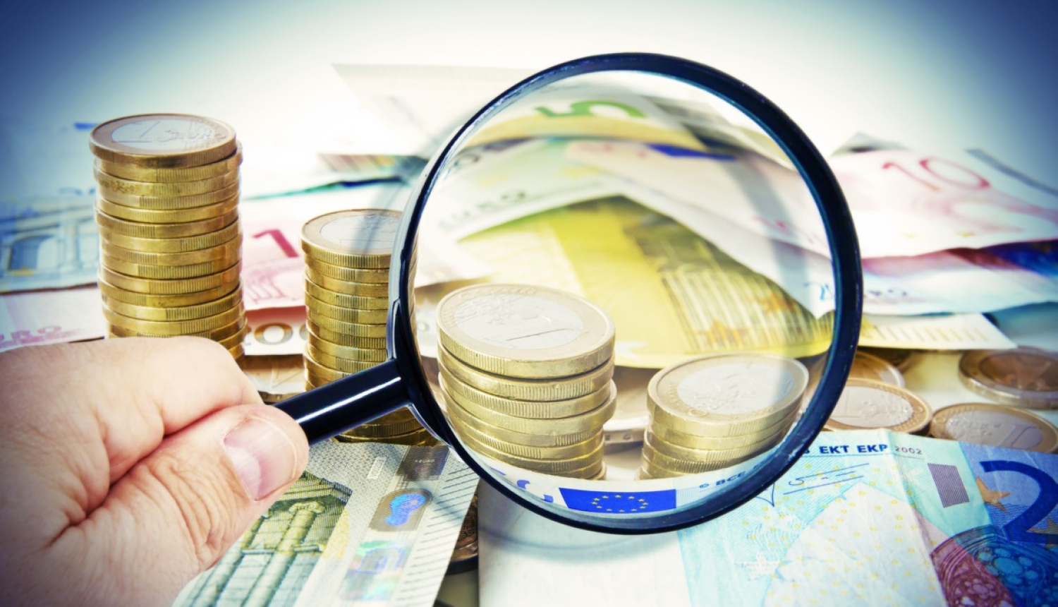 Latvija iesniedz progresa ziņojumu par noziedzīgi iegūtu līdzekļu legalizācijas un terorisma un proliferācijas finansēšanas novēršanas un apkarošanas sistēmas efektivitāti
