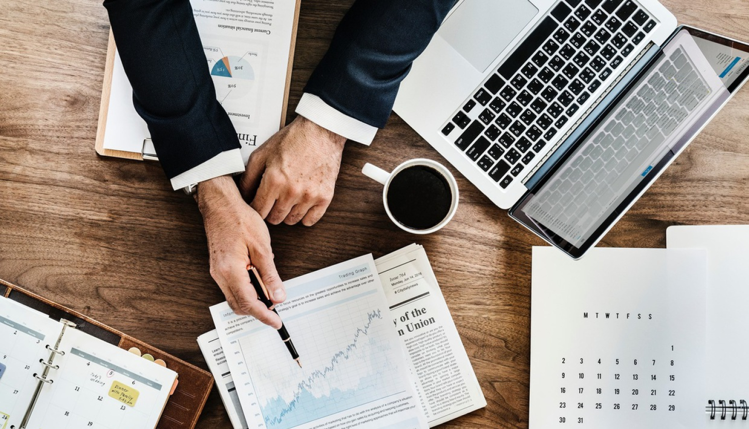 Efektivizēs cīņu pret krāpšanos ar ES finanšu līdzekļiem