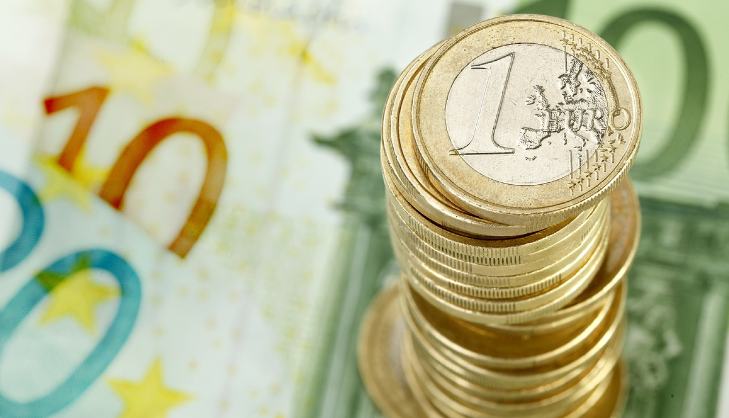 Reversās PVN maksāšanas kārtības ieviešana samazina PVN krāpšanas risku
