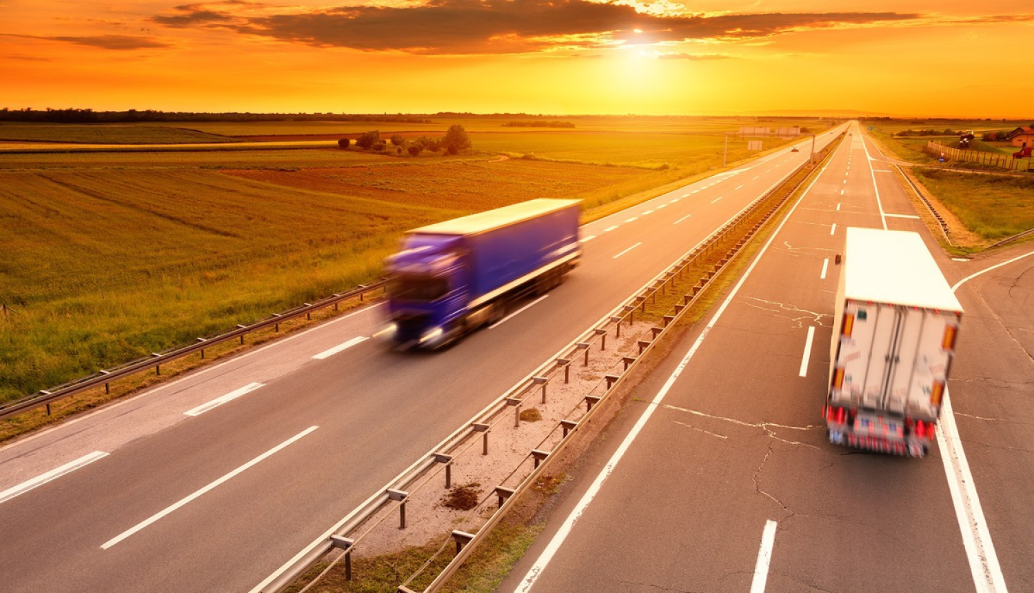 MK atbalsta nolīgumu starp Latviju un Kosovu par autotransporta pārvadājumiem