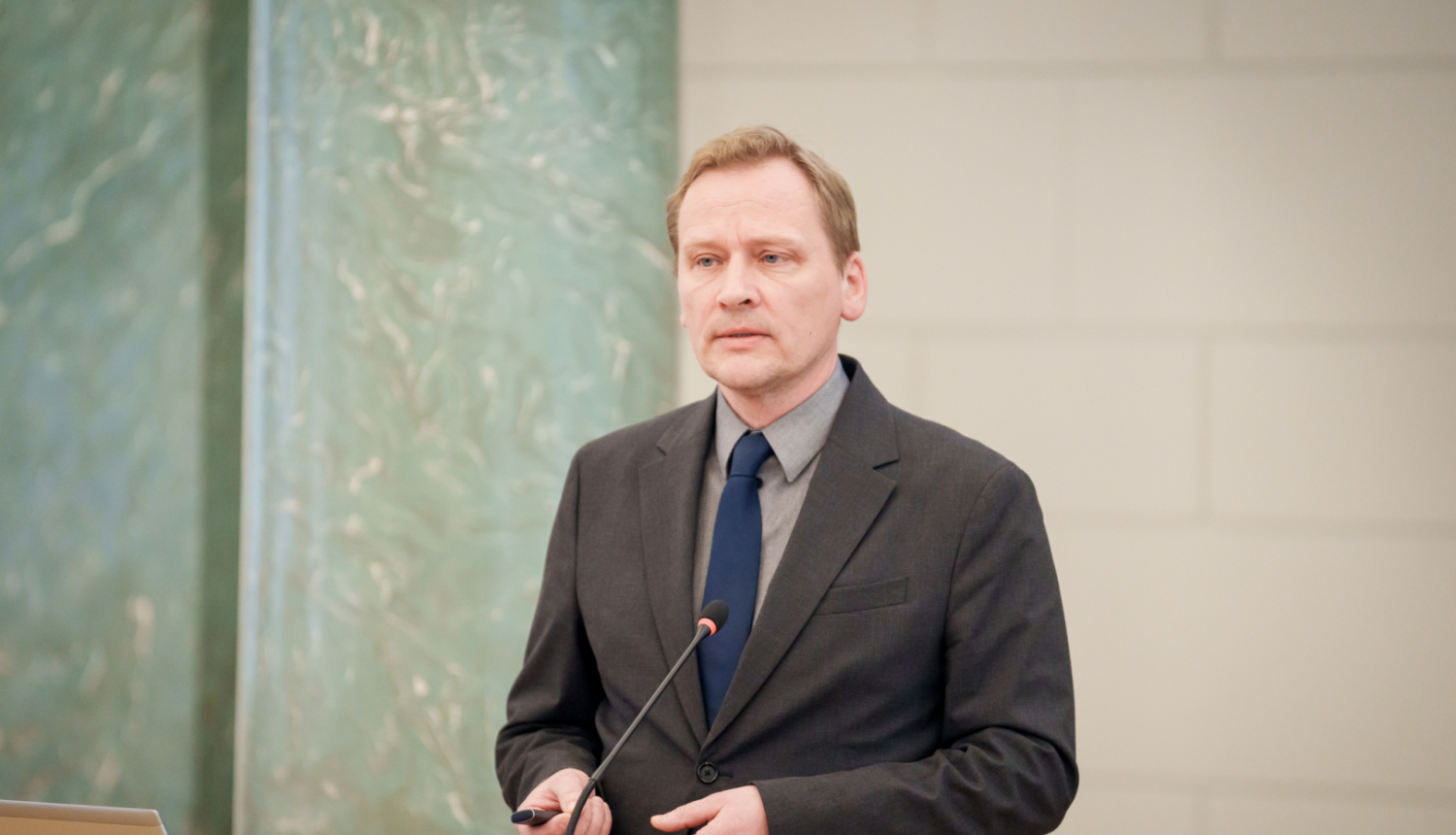 Jānis Siksnis