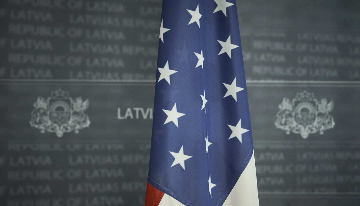 usa_flag21