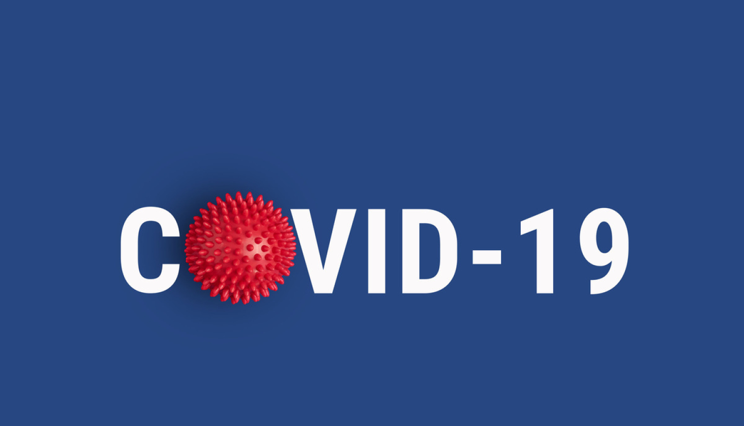 Covid-19 iekļauj reģistrējamo infekcijas slimību sarakstā