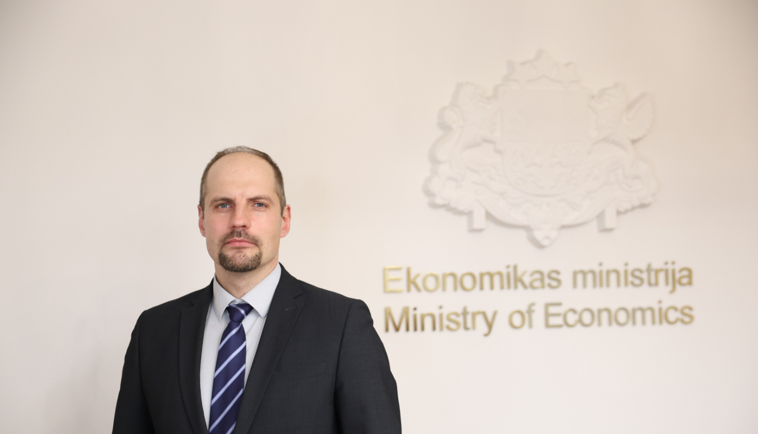 Raivis Bremšmits