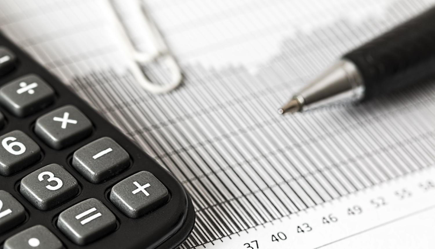 Valdība nosaka noziedzīgi iegūtu līdzekļu legalizācijas un terorisma finansēšanas novēršanas prasības patērētāja kreditēšanas un parāda atgūšanas pakalpojumu sniedzējiem