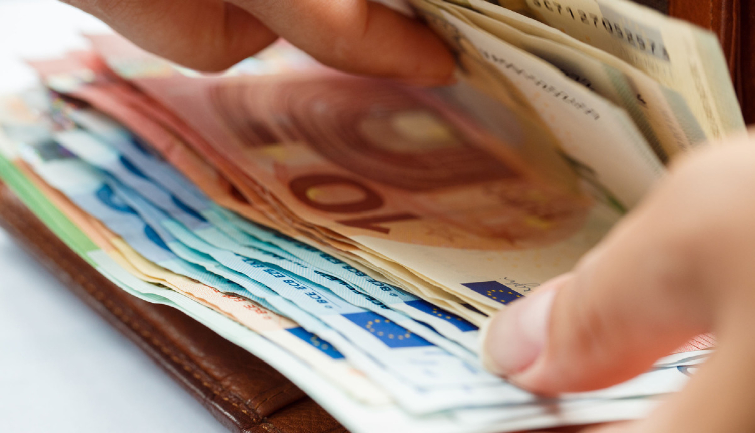 Paredzēts vienkāršot aizdomīgu darījumu ziņošanas sistēmu un turpināt noziedzīgi iegūtu līdzekļu legalizācijas novēršanas riskos balstītas sistēmas pilnveidošanu