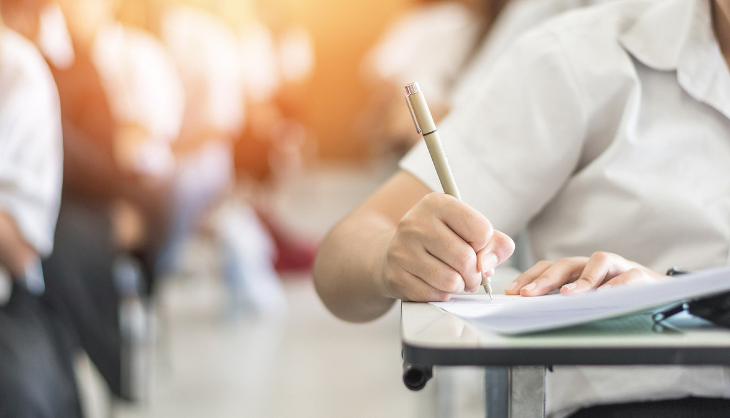 Internātskolu pedagogiem pabalstos varēs izmaksāt 225 tūkstošus eiro