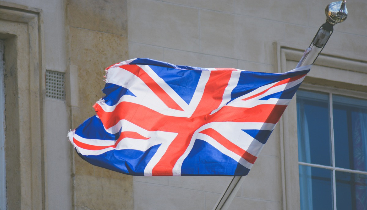 Top sociālā nodrošinājuma likums gadījumam, ja “Brexit” notiek bez izstāšanās līguma