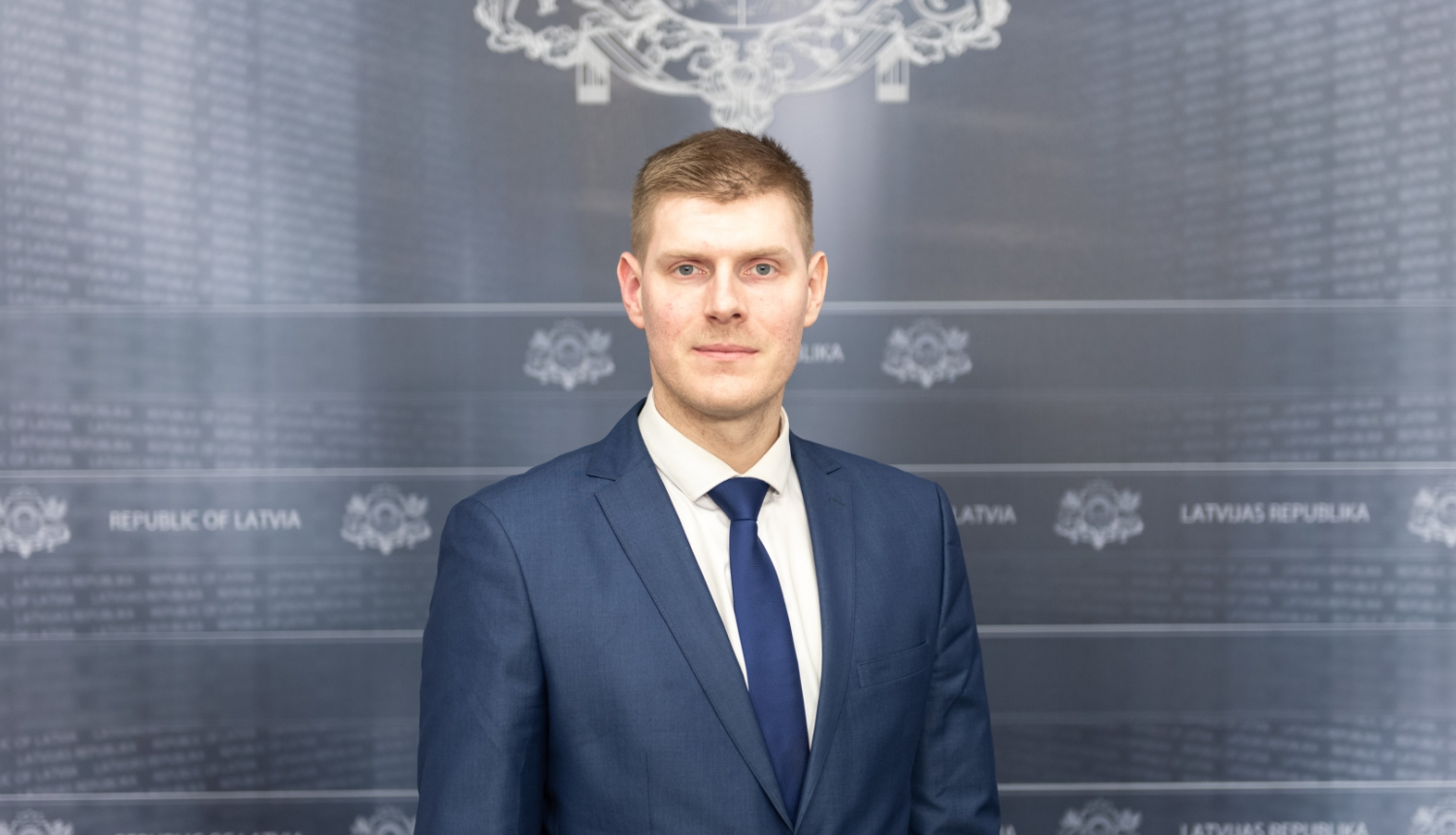 Jānis Upenieks
