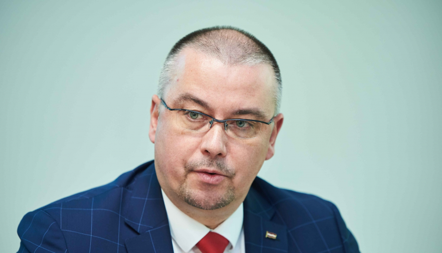 Jēkabs Straume