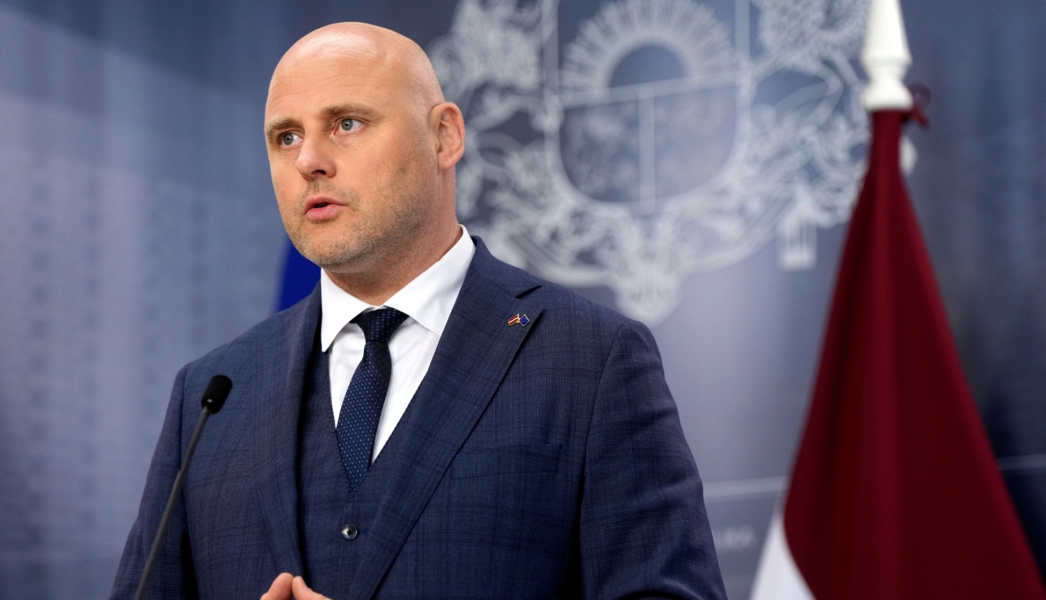 Ilustratīvs attēls