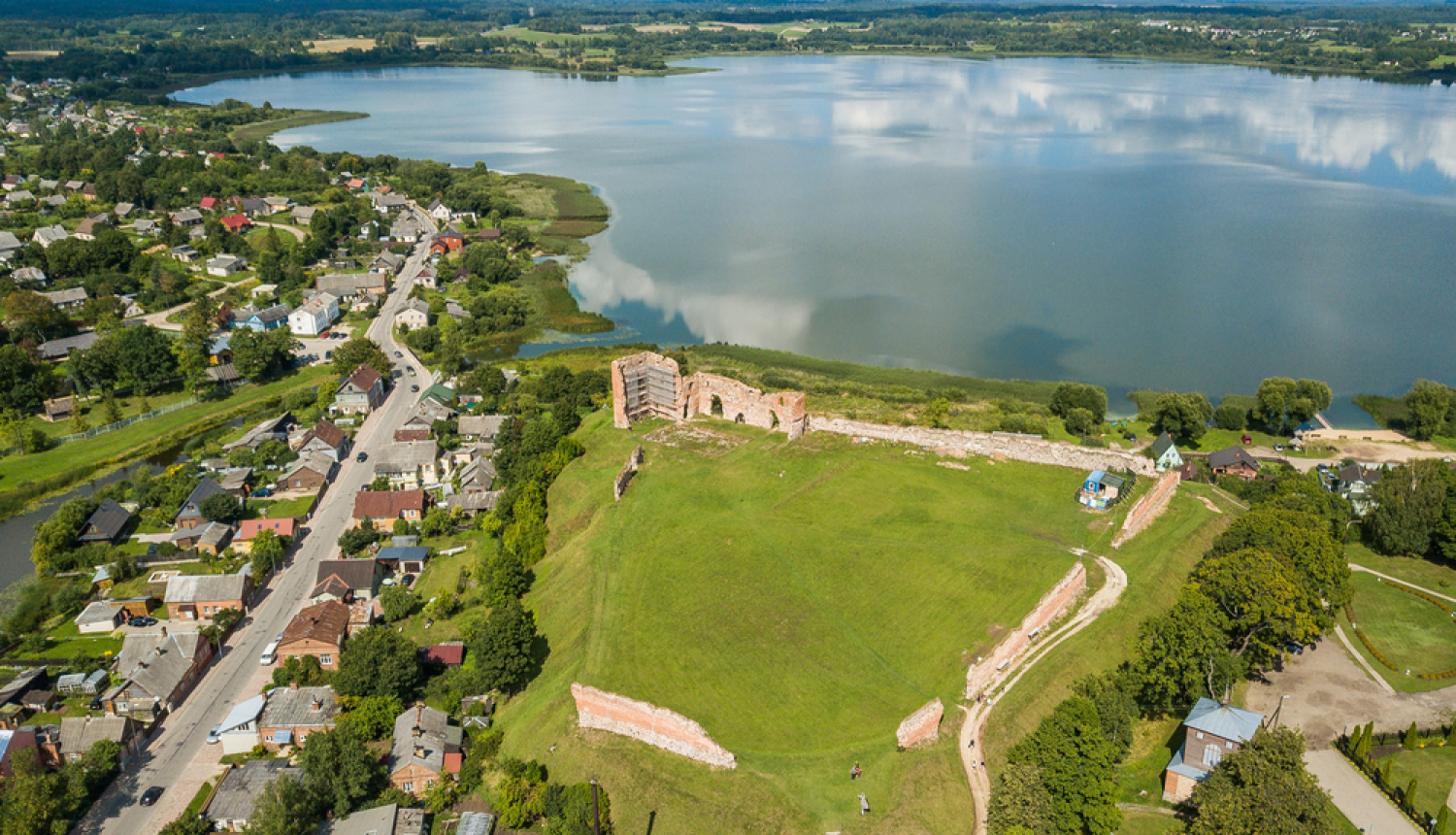Ludza