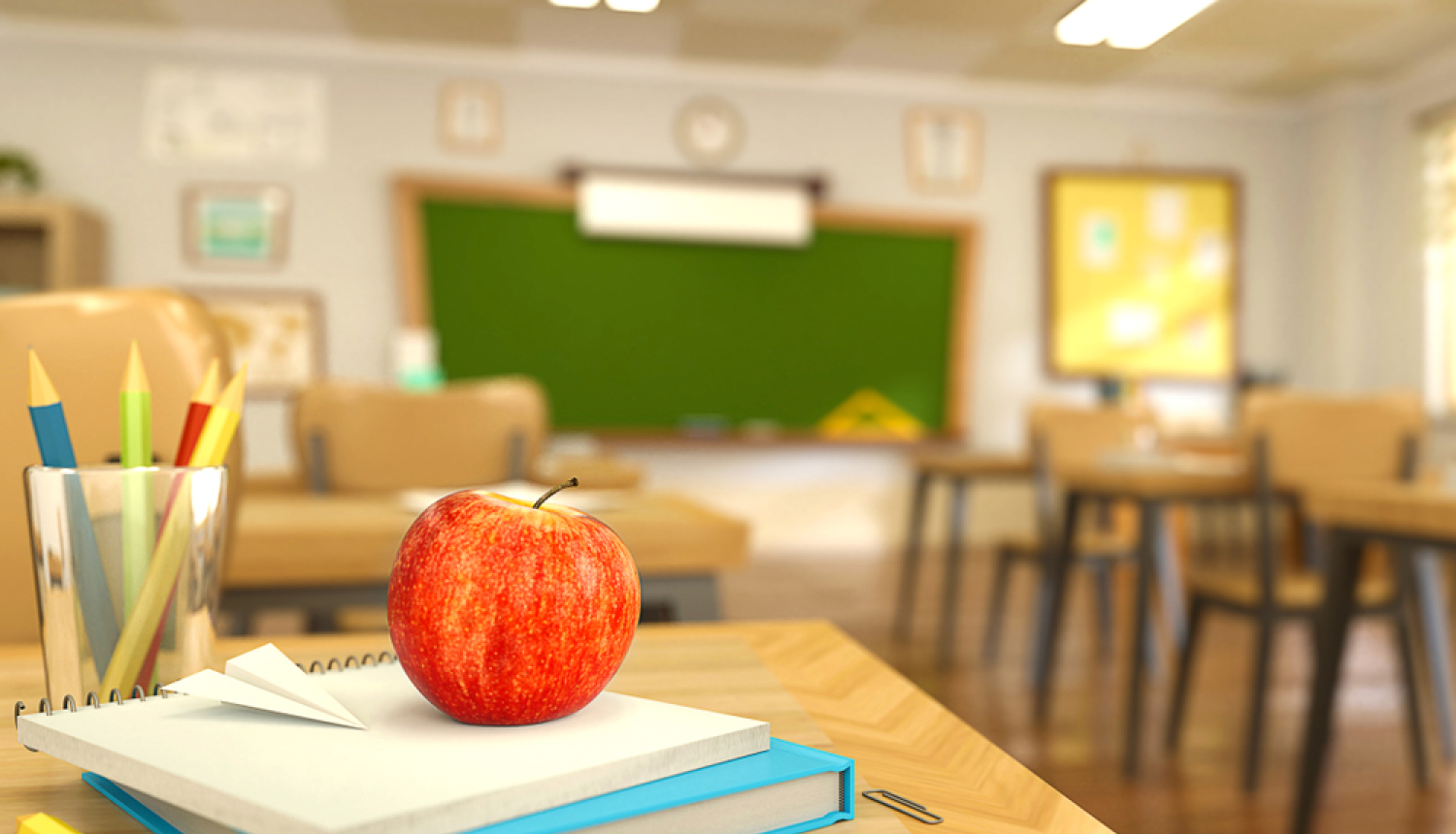 Skola