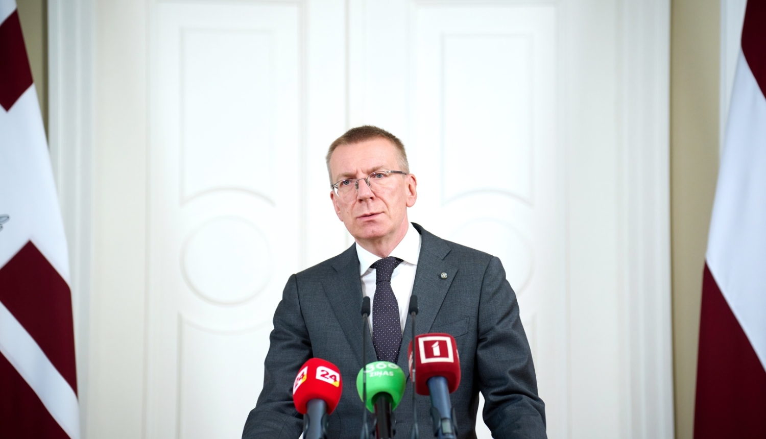 Ilustratīvs attēls