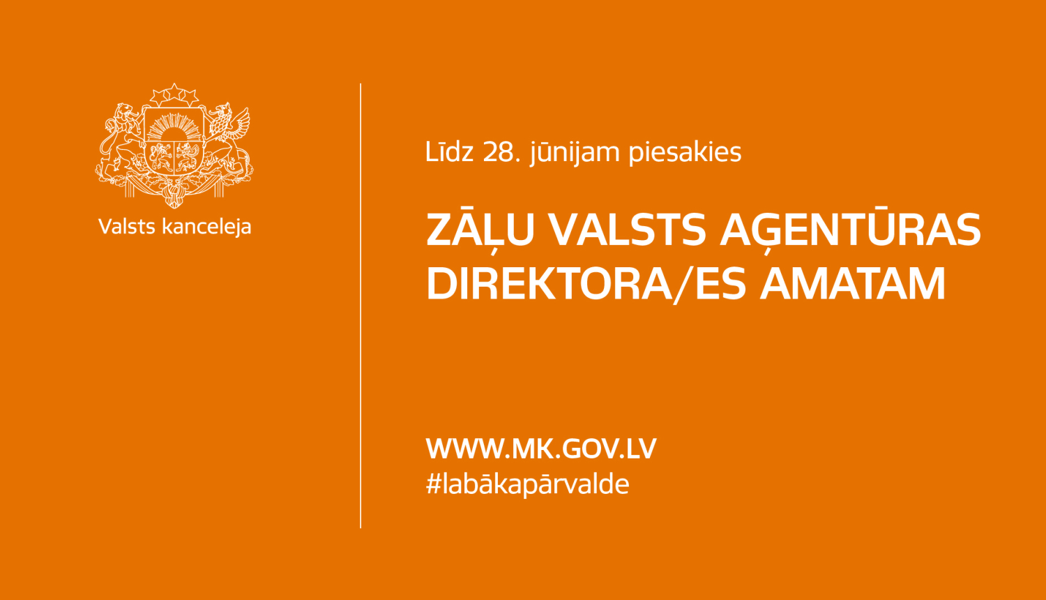 Zāļu valsts aģentūra grafisks attēls