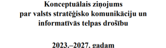 Ilustratīvs attēls 