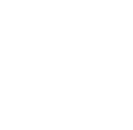 Ministru kabinets