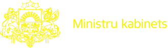 Ministru kabinets