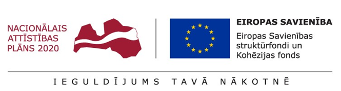 Grafika