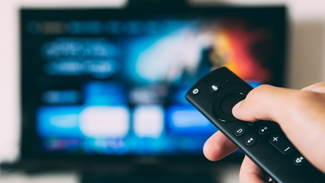 Valdība apstiprina uzvarētāju konkursā “Maksas televīzijas pakalpojuma nodrošināšana zemes apraidē”