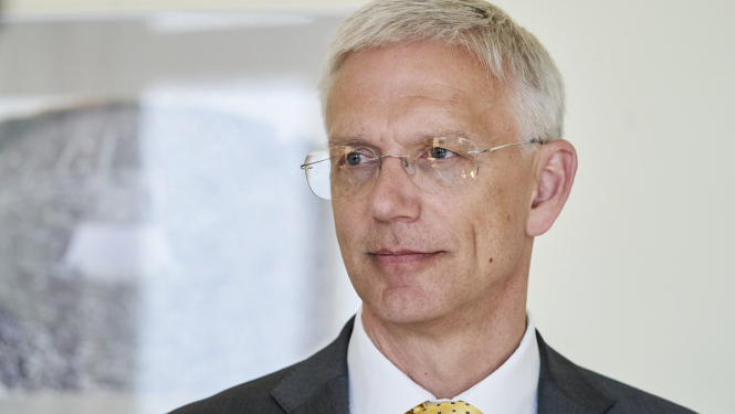Ministru prezidents darba vizītē Baltkrievijā tiksies ar A. Lukašenko un S. Rumasu