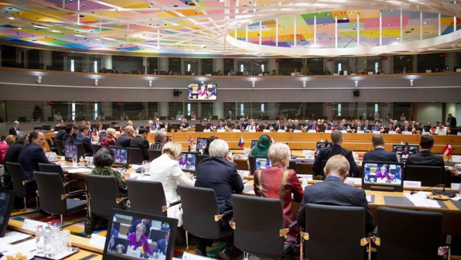 Ministru prezidents: Eiropas un Āzijas savienojamības nostiprināšana ir Latvijas interesēs