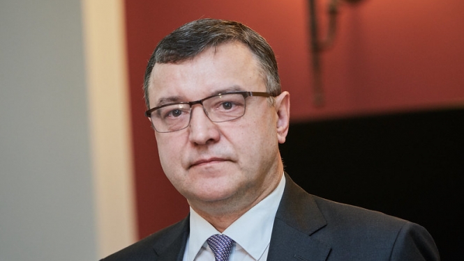 Valdība sniegs atbalstu uzņēmumiem un strādājošajiem